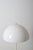 Panthella Floor Lamp by Verner Panton for Louis Poulsen, 1970s For Sale - Image 6 of 10