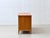 Mid-Century Modern Sideboard in Teak, 1950s For Sale - Image 11 of 17