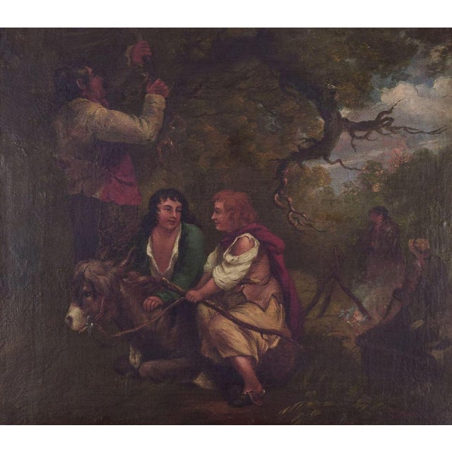 Pre-owned goods are exempt from import duties for U.S. customers. Therefore, no import tariffs will be applicable to your...