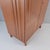 Brown Vintage Wardrobe in Ash by Francisek Mezulanik, 1970s For Sale - Image 8 of 13