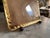 French Art Nouveau Mirrored Picture Frame, 1900 For Sale - Image 9 of 18