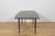 Mid-Century Extendable Teak Dining Table by A.H. McIntosh & Co, Scotland, 1960s For Sale - Image 11 of 18