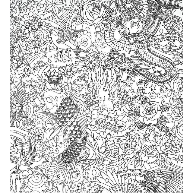 Scalamandré is a heritage American textile brand rooted in luxury and high-end design since its inception in 1929. Founder...