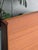 Teak Shelves by Kai Kristiansen for FM Furniture, 1960s, Set of 2 For Sale - Image 14 of 18