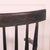 Irish Painted Primitive Chair For Sale - Image 11 of 12
