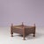 Punjab Style Tea Table, Pakistan / India, 1930s For Sale - Image 4 of 9