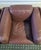 Animal Skin Duc Model Chairs by Mario Bellini for Cassina, 1986, Set of 2 For Sale - Image 7 of 16