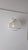 Mid-Century Modern Model 283/1 Wall Lamps by Gino Sarfatti for Arteluce, 1960s, Set of 2 For Sale - Image 3 of 12