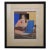 Pop Art, Meninas, Spanish Lithograph, Spain, 1980 For Sale - Image 6 of 6
