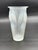 Ceylan Vase in Opalescent Glass by R. Lalique, 1924 For Sale - Image 3 of 12
