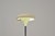 Metal Desk Lamp, France, 1950s For Sale - Image 7 of 9