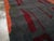 Mid 20th Century Galerie Shabab Collection Mid-20th Century Handmade Turkish Anatolian Small Room Size Carpet For Sale - Image 5 of 10