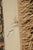 Persian Hand Knotted Prayer Rug For Sale - Image 18 of 18