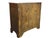 18th-C. Georgian Oak Chest For Sale - Image 9 of 9