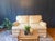 Great condition vintage Sherrill sofa. Was gifted to me by my grandmother who picked it out. Can make a beautiful...