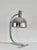 Am/As Lamp in Chromed Brass by Franco Albini, Italy, 1960s For Sale - Image 6 of 13