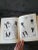 1960s Aubrey Beardsley 1872-1898 Book For Sale - Image 5 of 7