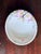 Early 20th Century Antique, Early 20th Century Noritake Azalea Porcelain Dessert Bowls, Set of Six For Sale - Image 5 of 8
