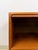 Mid 20th Century Teak Danish Mid-Century Nightstand Torring Mobelfabrik MCM Bedside End Table For Sale - Image 5 of 9