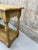 Drapers Tables with Drawers, 2010s, Set of 2 For Sale - Image 11 of 18