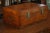 Mid 19th Century Chinese Vellum Trunk For Sale - Image 4 of 8