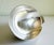 Early 20th Century Christofle Silver Plate Swan Sauce Boat For Sale - Image 11 of 14