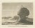 Cooke, The Great Sphinx of Giza in Egypt, 1801, Print For Sale