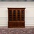 About this Classic English Bookcase with Glass Doors Classic and Elegant | Bookcases and cabinets in all shapes and sizes!...
