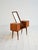 1960s Model 315 Dressing Table by Svante Skogh for Slutarp, 1960s For Sale - Image 5 of 9