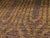 Textile Modern Flat Weave Rug - 8' X 10'5" For Sale - Image 7 of 16