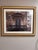2000 - 2009 Ruth Burke Signed “Brown Window—Rome, Italy” Architectural Photograph, 2005 For Sale - Image 5 of 6