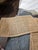 Vintage Rattan Placemats With Napkins For Sale - Image 11 of 12