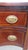 Traditional 1980s Henkel Harris Mahogany Sideboard Federal Designer For Sale - Image 3 of 9