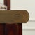 English Bookcase from Globe Wernicke For Sale - Image 6 of 18