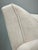 Italian Beech Lounge Chair, 1950s For Sale - Image 6 of 16