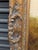 Late 19th to Early 20th Century Continental Pastoral Landscape, Signed Oil on Canvas, Carved Giltwood Frame For Sale In San Francisco - Image 6 of 9