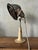Table Lamp in the style of Fritz Pendorff, 1950s For Sale - Image 10 of 10