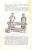"How the Farm Pays the Experiences of Forty Years of Successful Farming and Gardening" 1884 Crozier, William and Henderson, Peter For Sale In New York - Image 6 of 12