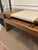 Baker Barbara Barry Waterfall Desk For Sale - Image 12 of 13
