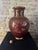 Large Vase from Sevres, 1940s For Sale - Image 12 of 12
