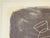 Mark Lere (American B. 1950), Signed Lithograph Entitled “Gullet” 1986 For Sale In Palm Springs - Image 6 of 16
