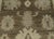 Oushak Rug 2'10 x 5'6" #21334 For Sale - Image 4 of 8