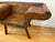 19th Century Indonesian Bench For Sale In Washington DC - Image 6 of 9