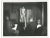 Heinrich Zille, Image from Nude Studies (Edition Griffelkunst), 1999, Photograph For Sale
