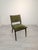 Mid-Century PRL Era Skopa Chair For Sale - Image 13 of 13