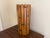 1970s Bamboo Umbrella Stand in the Palm Beach Tradition For Sale - Image 4 of 12
