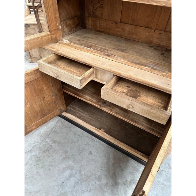 Chest of Drawers, Late 19th Century For Sale - Image 10 of 12