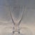 1960s Iittala Tapio Hand Blown Water Goblet For Sale - Image 5 of 13