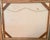 1997 Celestino Marquina La Ronda Peruvian Style Abstract Painting For Sale - Image 4 of 4
