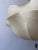 Huge Rare Cocoon Mid Century Modern Pendant Chandelier Flos Castiglioni Resin For Sale - Image 9 of 12